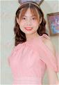 Most gorgeous profiles: caring Asian member Thi Duyen Nhien from Ho Chi Minh City