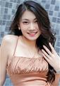 Gorgeous profiles only: attractive Asian Member Thi hang（lina） from Ho Chi Minh City