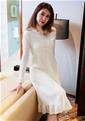 Hundreds of beauties: Thai dating partner Xiaohua