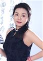 Gorgeous profiles pictures: Yan from Shenzhen, Online Member of China