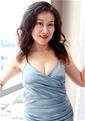Gorgeous profiles only: Shanshan from Shanghai, Online member seeking romantic companionship