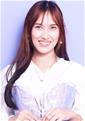 Gorgeous profiles only: beautiful and attractive Asian member Loriejean from Manila