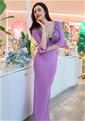 Absolutely dazzling profiles: meet Asian Member xiaoping(Ella)