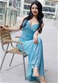 Enjoy browsing our photo gallery! Take a look at Fengqin(Elizabeth), romantic companionship, China member