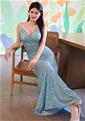 Browse our photo gallery! Take a look at Jianxin(Bella), member, romantic companionship, Asian