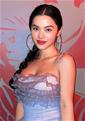 Date the member of your dreams: Chen from Atlanta, dating Asian member