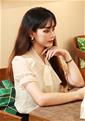 Browse our photo gallery! Take a look at yunshi, Asian Member for romantic companionship