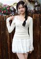 Most gorgeous profiles: Shuyi(Stella), Asian member seeking man