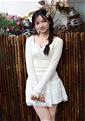 Browse our photo gallery! Take a look at China member Shuyi(Stella)