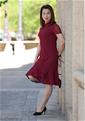Gorgeous member profiles: Jihua(Isabella), dating free Asian profiles