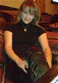 Gorgeous women pictures: USA lady Nelly