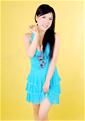 We hope you enjoy our photo gallery; Asian woman online; Lina