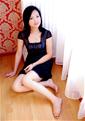 Explore our online photo gallery, take a look at ChunMei, Asian lady photo