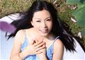 Dating China woman; welcome to our photo gallery! Take a look at Qing An