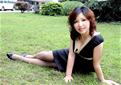 We invite you to browse our photo gallery: julie, from China woman