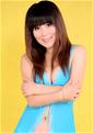 Gorgeous girls only: Xiaochun from Shenzhen, dating online Asian single