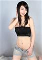 Enjoy browsing our photo gallery! Take a look at mei, dating free girl Asian