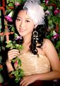 Take a look at our photo gallery: single Asian woman Ruoyi
