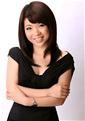 Gorgeous women pictures: China bride ZongYan