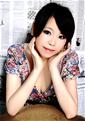 We hope you enjoy our photo gallery; beautiful Asian girl Shuang