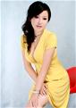 Browse our photo gallery! Take a look at Asian woman, mail order bride Haiyan