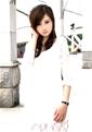 Enjoy browsing our photo gallery! Take a look at Mengli, Asian girl free pic 