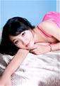 Hundreds of gorgeous pictures: meet China woman Yinling