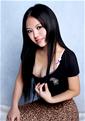 Browse our photo gallery! Take a look at beautiful Asian lady Yangyan