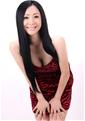 Hundreds of gorgeous pictures: Qing from Shenzhen, lady, marriage, Asian
