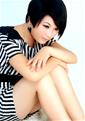 Gorgeous women pictures: minmin from Chenzhou, Asian girl seeking marriage
