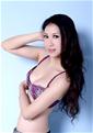 We invite you to browse our photo gallery: Thai girl Meizi