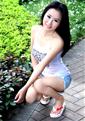 Date the woman of your dreams: Zili from Shenzhen, marriage Asian woman