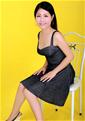 Take a look at our photo gallery: Haitao(Helen), dating woman