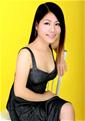 Date the woman of your dreams: Asian bride Haitao(Helen) from Nanning