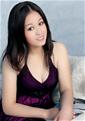 Enjoy browsing our photo gallery! Take a look at China girl model Liping