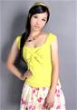 Gorgeous single women: Le, single Asian woman marriage