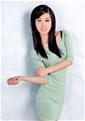 Hundreds of beauties: foreign mail order bride xiang rong