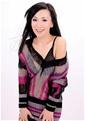 We hope you enjoy our photo gallery; China mail order bride TianChang