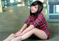 Explore our online photo gallery, take a look at Zheyu, bride find Asian