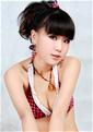 We invite you to browse our photo gallery: hot Asian wife Jie