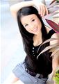 Hundreds of gorgeous pictures: mature Thai woman dazhen