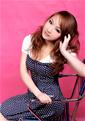 Welcome to our photo gallery! Take a look at Qiao, Asian bride marriage woman