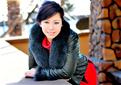 Hundreds of stunning women: Fengying, marriage, China woman