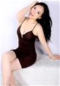 Hundreds of beauties: Cong, bride Eastern Asian American mail order