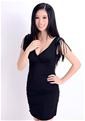 Gorgeous women pictures: Asian woman, model ya