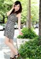 Welcome to our photo gallery! Take a look at cute Asian girl Peiyin