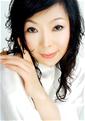 Most gorgeous women: hot Asian mail order bride yuxuan（yu） from Suzhou