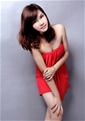Browse our gallery girl Asian, take a look at Xiu