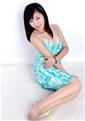 Asian woman, single, dating; gorgeous women pictures: xiang