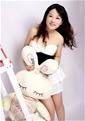 Absolutely stunning women: Tianying, Asian lady address